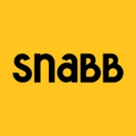 Logo of Snabb android Application 